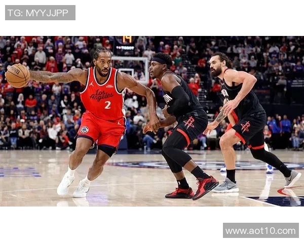 火箭连胜止于快船，勒布朗发挥出色，NBA焦点战再掀波澜