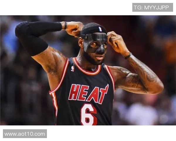 热火核心受伤，球队战绩受挫：风雨中的坚持与挑战