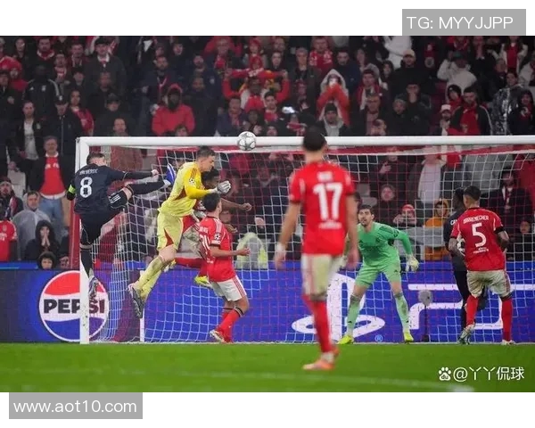 狼堡主场胜云达不来梅，冲击欧战资格区迎来关键胜利