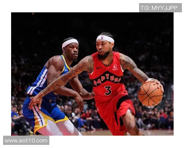 猛龙队大胜马刺队，豪取四连胜，势不可挡！