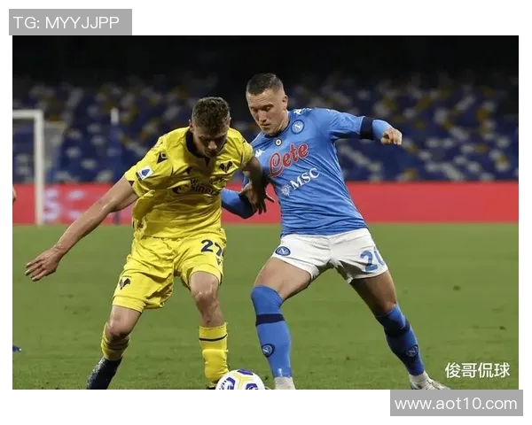 西汉姆联球星闪耀德比战美因茨夺胜