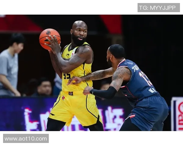 赵继罗伯特-高登刷新得分记录成为球队得分王