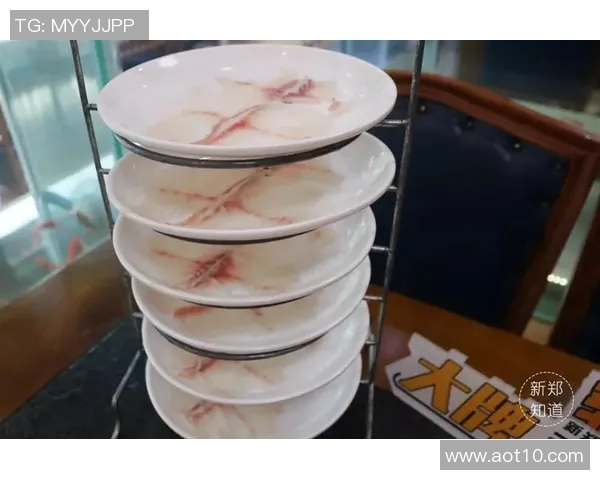 青岛国信水产推出新品种斑鱼,受到消费者热烈追捧 青岛国信水产推出新品种斑鱼,受到消费者热烈追捧