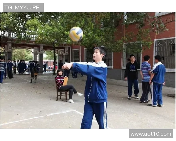 鲁龙体育俱乐部：传承发展，迈向新的辉煌